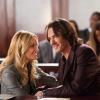 Drop Dead Diva - Episode 6.03 - First Date - Promotional Photos (7)