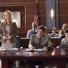 Drop Dead Diva - Episode 6.04 - Life and Death - Promotional Photos (2)