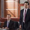 Drop Dead Diva - Episode 6.04 - Life and Death - Promotional Photos (3)