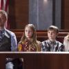 Drop Dead Diva - Episode 6.04 - Life and Death - Promotional Photos (4)