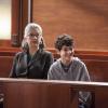 Drop Dead Diva - Episode 6.04 - Life and Death - Promotional Photos (6)
