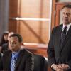 Drop Dead Diva - Episode 6.04 - Life and Death - Promotional Photos (7)
