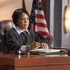 Drop Dead Diva - Episode 6.04 - Life and Death - Promotional Photos (8)
