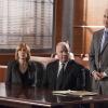 Drop Dead Diva - Episode 6.04 - Life and Death - Promotional Photos (9)