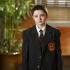 Drop Dead Diva - Episode 6.08 - Identity Crisis - Promotional Photos (1)