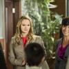 Drop Dead Diva - Episode 6.08 - Identity Crisis - Promotional Photos (11)
