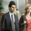 Drop Dead Diva - Episode 6.08 - Identity Crisis - Promotional Photos (12)