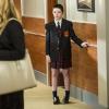 Drop Dead Diva - Episode 6.08 - Identity Crisis - Promotional Photos (13)