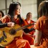 Drop Dead Diva - Episode 6.08 - Identity Crisis - Promotional Photos (3)