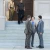 Drop Dead Diva - Episode 6.08 - Identity Crisis - Promotional Photos (4)