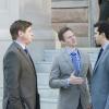 Drop Dead Diva - Episode 6.08 - Identity Crisis - Promotional Photos (5)