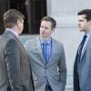 Drop Dead Diva - Episode 6.08 - Identity Crisis - Promotional Photos (6)