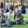 Drop Dead Diva - Episode 6.08 - Identity Crisis - Promotional Photos (8)