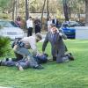 Drop Dead Diva - Episode 6.08 - Identity Crisis - Promotional Photos (9)