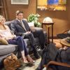 Drop Dead Diva - Episode 6.11 - Afterlife - Promotional Photos (10)