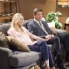 Drop Dead Diva - Episode 6.11 - Afterlife - Promotional Photos (11)