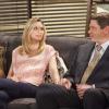 Drop Dead Diva - Episode 6.11 - Afterlife - Promotional Photos (12)