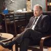 Drop Dead Diva - Episode 6.11 - Afterlife - Promotional Photos (13)