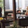 Drop Dead Diva - Episode 6.11 - Afterlife - Promotional Photos (4)