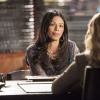 Drop Dead Diva - Episode 6.11 - Afterlife - Promotional Photos (5)