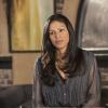 Drop Dead Diva - Episode 6.11 - Afterlife - Promotional Photos (6)