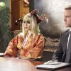 Drop Dead Diva - Episode 6.11 - Afterlife - Promotional Photos (7)