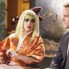 Drop Dead Diva - Episode 6.11 - Afterlife - Promotional Photos (8)