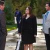 ddd_613-20140506-ab_0018_rt2_fnl