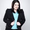 BPG Drop Dead Diva