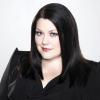 BPG Drop Dead Diva