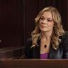 drop_dead_diva_season_3_episode_1-1166-800-600-80