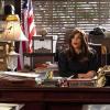 drop_dead_diva_season_3_episode_1_10-1165-800-600-80