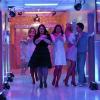 drop_dead_diva_season_3_episode_1_2-1157-800-600-80