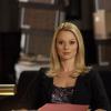 drop_dead_diva_season_3_episode_1_3-1158-800-600-80