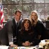 drop_dead_diva_season_3_episode_1_4-1159-800-600-80