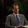 drop_dead_diva_season_3_episode_1_5-1160-800-600-80