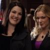 drop_dead_diva_season_3_episode_1_6-1161-800-600-80