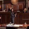drop_dead_diva_season_3_episode_1_7-1162-800-600-80