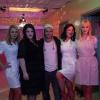 drop_dead_diva_season_3_episode_1_9-1164-800-600-80
