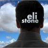 eli-stone