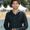 Adrian Grenier