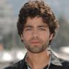Adrian Grenier