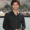 Adrian Grenier