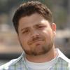 Jerry Ferrara