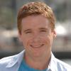Kevin Connolly