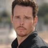Kevin Dillon