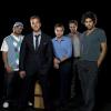 entourage_s5_002-1-