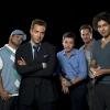 entourage_s5_003-1-