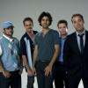 entourage_s5_005-1-