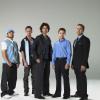 entourage_s5_006-1-